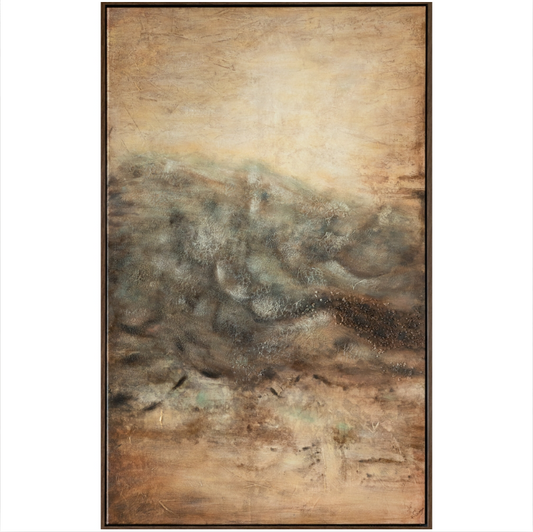 SCATTERBOX DONNACH I  92X122X4CM