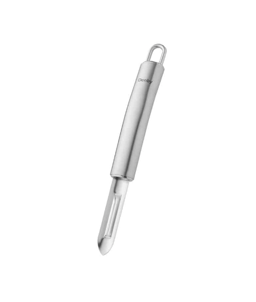 STAINLESS STEEL POTATO PEELER