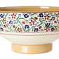 Salad Bowl Wild Flower Meadow