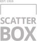 scatterbox