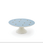 Bee Cake Stand