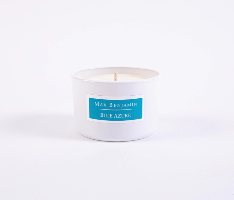 Max Benjamin Candles & Diffusers Cois na hAbhann