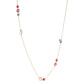 Sevyn Necklace