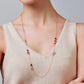 Sevyn Necklace