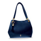 Sicily Tote Bag - Navy