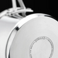 Stellar 7000 18cm Draining Saucepan 2.3L