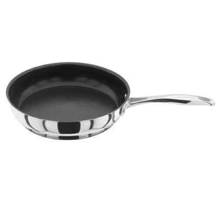 Stellar 7000 26cm Frying Pan Non-Stick