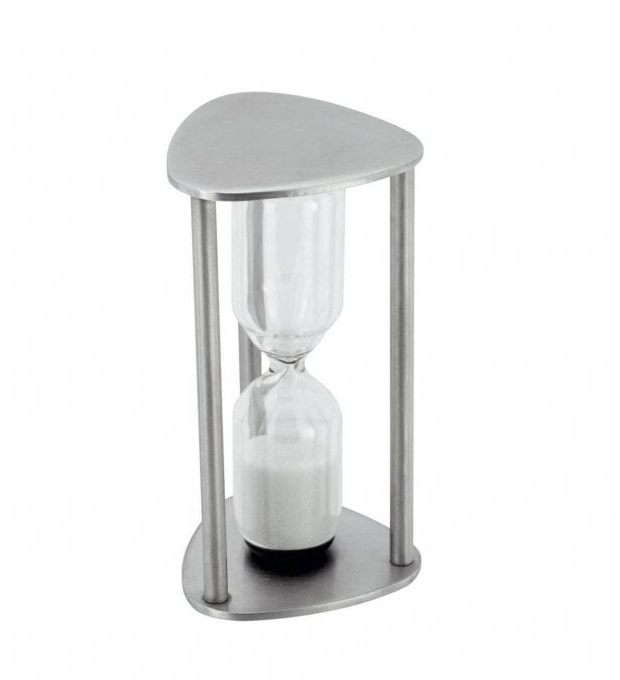 Stellar Kitchen 3 Min Egg Timer