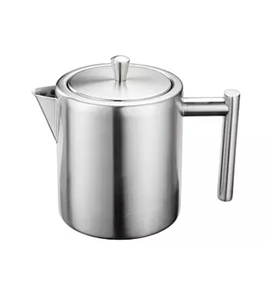 Stellar Oslo 3 Cup Teapot 600ml