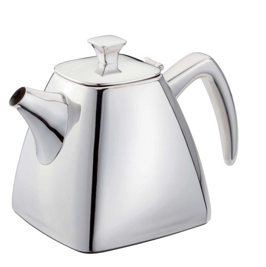 Stellar Plaza 4 cup Teapot