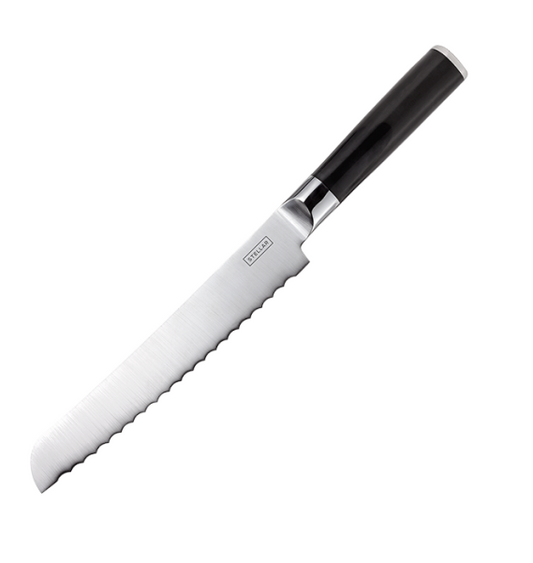 Stellar Poise, 21cm/8" Bread Knife