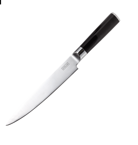 Stellar Poise, 21cm/8" Carving Knife