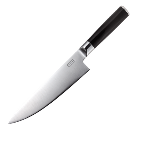 Stellar Poise, 21cm/8" Cooks Knife