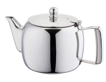 Stellar Traditional 4 Cup Teapot 900ml