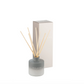 Sycamore & Sage Diffuser