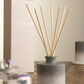 Sycamore & Sage Diffuser