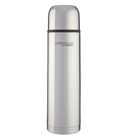 THERMOS 1L EVERYDAY 100 SS FLASK