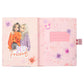 TOPModel Jewellery Box Small HAPPY TOGETHER