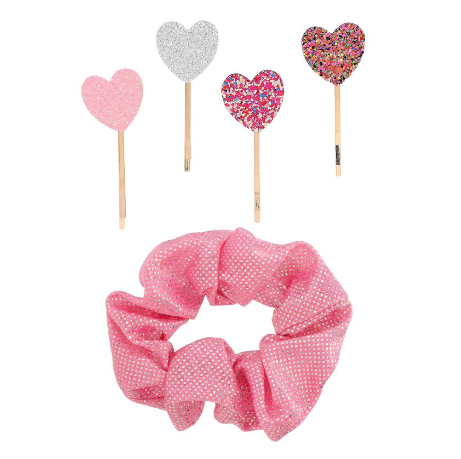TOPModel Sleepingmask Set BEAUTY and ME