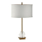 Talos Lamp