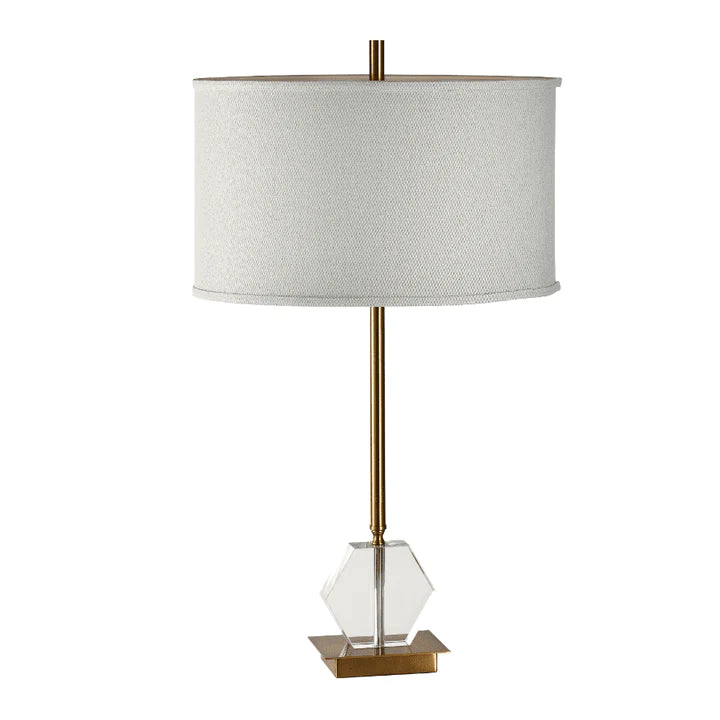 Talos Lamp
