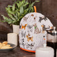Ulster Weavers Tea Cosy Cotton Dog Days