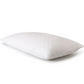 The Fine Bedding Company FSC Breathe Pillow