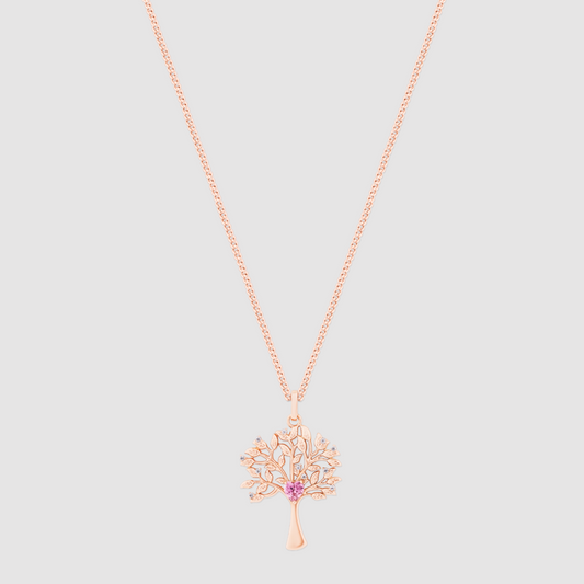 Tipperary crystal star necklace deals