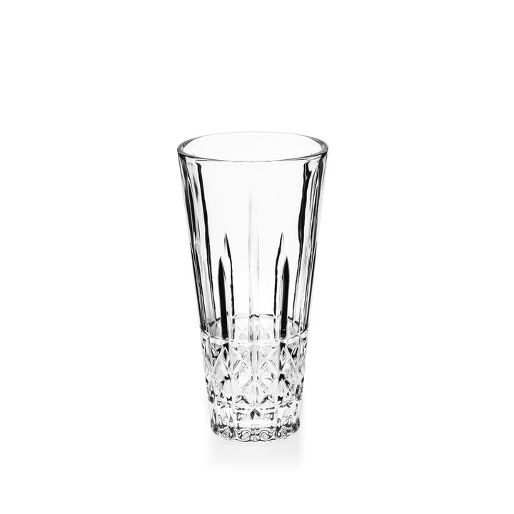 Tranquility 12" Vase