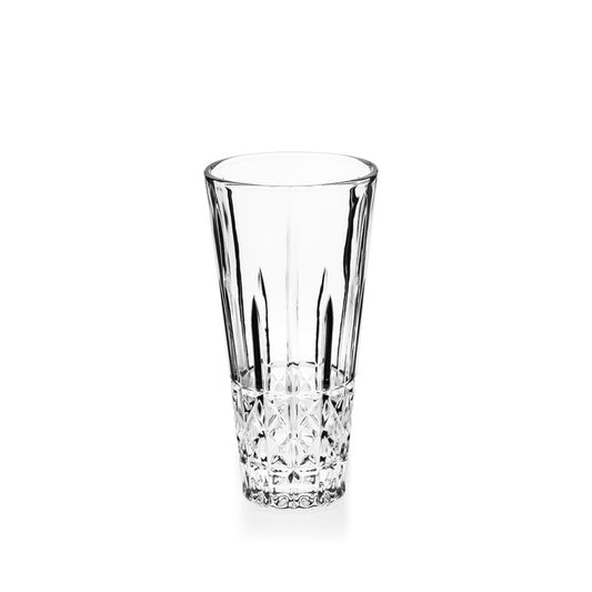 Tranquility 12" Vase