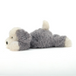 Tumblie Sheep Dog Medium