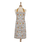 Ulster Weavers Apron Cotton Bee Bloom