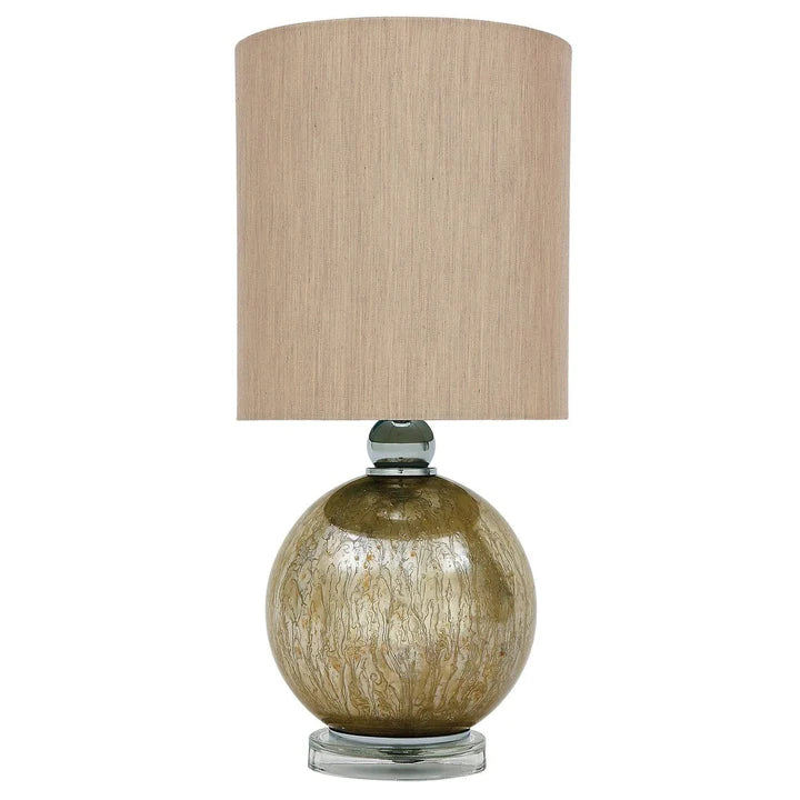 Vercana Lamp (Set of 2)