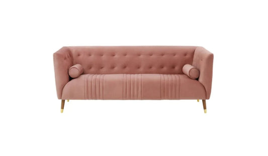 Victoria 3 Seater