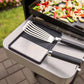 Tool Mat /Side Table Tool Rest