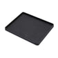Tool Mat /Side Table Tool Rest
