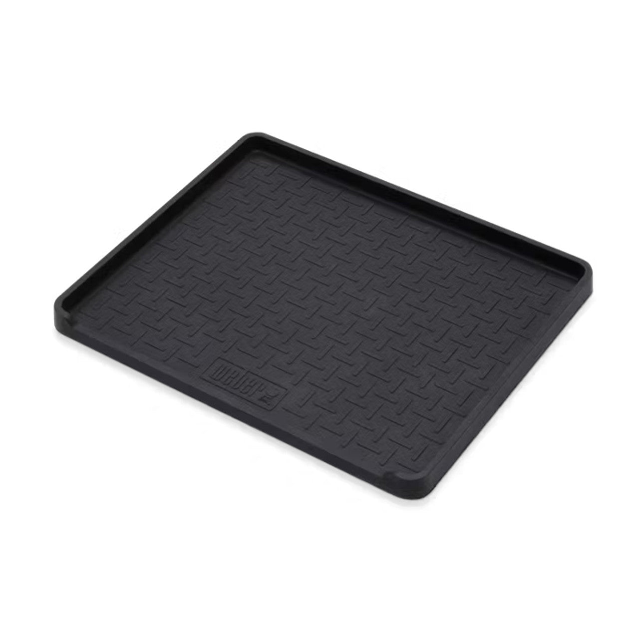 Tool Mat /Side Table Tool Rest