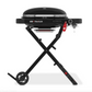 Weber Traveler Compact