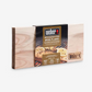 Western Red Cedar Wood Planks - Small