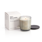 White Pomegranete Candle 210g