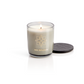 White Pomegranete Candle 210g