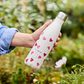 XB86 CHILLY'S 500ML BOTTLE EM BR HEARTS
