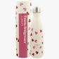 XB86 CHILLY'S 500ML BOTTLE EM BR HEARTS