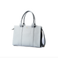 XL Tote - Cloud Grey