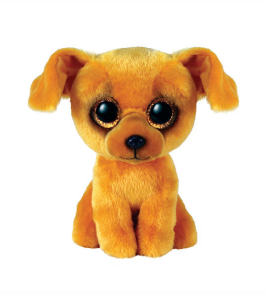 ZUZU DOG - BOO - REG