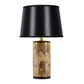 Zanzibar Lamp