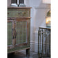 Amira Cabinet