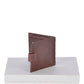 1419-C RFID MENS WALLET TAN
