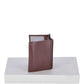 1417-C RFID MENS WALLET TAN