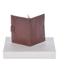 1412-C RFID MENS WALLET TAN